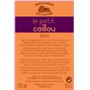 Le Petit Caillou 2016 - Château Ducru Beaucaillou - Saint-Julien