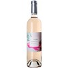 Peyrassol Rosé 2022 - IGP Méditerranée