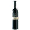 Primitivo 2023 - Intrigo - Puglia - Italie