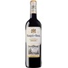 Reserva 2020 - Marques De Riscal - Rioja