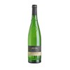 Réserve Delsol 2024 - Domaine Delsol - Picpoul de Pinet