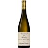 Riesling Grand Cru Altenberg 2020 - Alsace Grand Cru - Gustave Lorentz