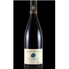 Roche Bleue 2022 - Domaine Perrachon - Julienas