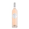 Rosé 2023 0° - Pierre Chavin - Vin de France