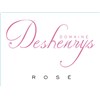 Rosé - Domaine Deshenrys - Côtes de Thongue 2015