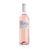 Rosé - Domaine Deshenrys - Côtes de Thongue 2015