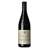 La Tiare du Pape 2012 - Maison Bouachon - Châteauneuf du Pape