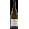 Vers Cras 2022 - Domaine Perrachon - Pouilly Fuissé 1er Cru