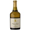 Vin Jaune du Jura - Château Chalon 2008 - Fruitière Vinicole de Voiteur