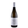 Viognier 2023 - Viranel - Pays d'Oc