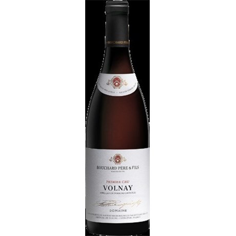 Volnay 1er Cru 2019 - Bouchard Père & Fils