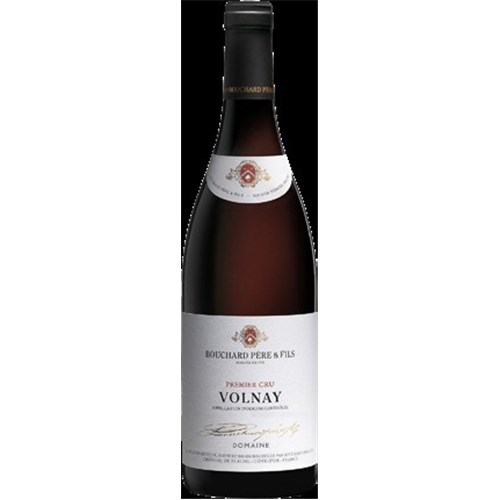 Volnay 1er Cru 2019 - Bouchard Père & Fils