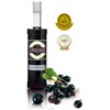 Cream of blackcurrant Supercassis 20 ° 70 cl Vedrenne 