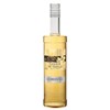 Liqueur of vanilla 20 ° 70 CL Vedrenne 