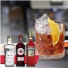 Pack cocktail - Negroni