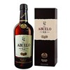 Rhum Abuelo Anejo 12 years old 40 ° 70 cl 