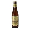 Tongerlo blonde 6° 33 cl